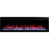 Электрокамин Aflamo Royal PRO 120 - Превью изображения №5 — Интернет-магазин Time-Shop