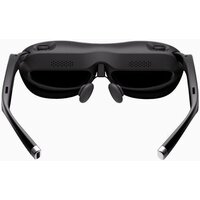 Умные очки Rokid Max 2 AR (черный) - Превью изображения №4 — Интернет-магазин Time-Shop