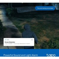 IP-камера TP-Link Tapo C560WS - Превью изображения №12 — Интернет-магазин Time-Shop