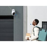 IP-камера TP-Link Tapo C560WS - Превью изображения №6 — Интернет-магазин Time-Shop