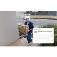 IP-камера TP-Link Tapo C560WS - Превью изображения №9 — Интернет-магазин Time-Shop