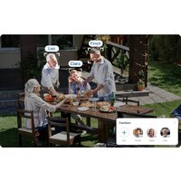 IP-камера TP-Link Tapo C560WS - Превью изображения №7 — Интернет-магазин Time-Shop