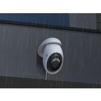 IP-камера TP-Link Tapo C560WS - Превью изображения №3 — Интернет-магазин Time-Shop