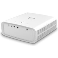 Проектор Philips NeoPix 750 NPX750 - Превью изображения №3 — Интернет-магазин Time-Shop