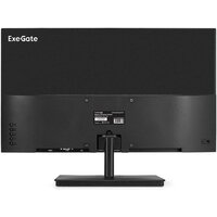 Монитор ExeGate SmartView EP2200 EX300342RUS - Превью изображения №4 — Интернет-магазин Time-Shop