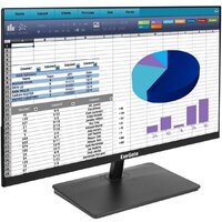 ExeGate SmartView EP2200 EX300342RUS