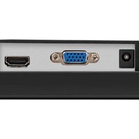 Монитор ExeGate SmartView EP2200 EX300342RUS - Превью изображения №7 — Интернет-магазин Time-Shop