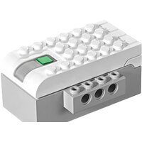 LEGO 45301 СмартХаб WeDo 2.0