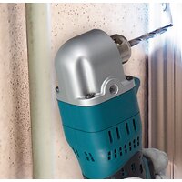 Угловая дрель Makita DDA350Z (без АКБ) - Превью изображения №3 — Интернет-магазин Time-Shop