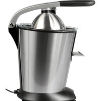 Соковыжималка Steba ZP 2 - Превью изображения №4 — Интернет-магазин Time-Shop