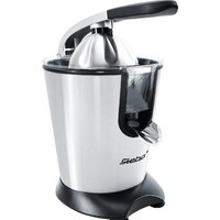 Соковыжималка Steba ZP 2 - Превью изображения №2 — Интернет-магазин Time-Shop