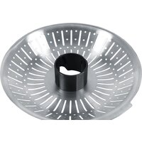 Соковыжималка Steba ZP 2 - Превью изображения №10 — Интернет-магазин Time-Shop