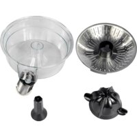 Соковыжималка Steba ZP 2 - Превью изображения №8 — Интернет-магазин Time-Shop