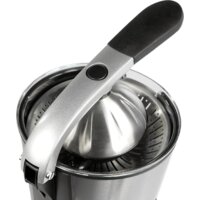 Соковыжималка Steba ZP 2 - Превью изображения №5 — Интернет-магазин Time-Shop