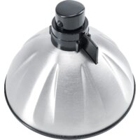 Соковыжималка Steba ZP 2 - Превью изображения №9 — Интернет-магазин Time-Shop