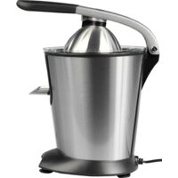 Соковыжималка Steba ZP 2 - Превью изображения №3 — Интернет-магазин Time-Shop