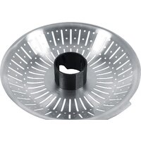 Соковыжималка Steba ZP 2 - Превью изображения №11 — Интернет-магазин Time-Shop