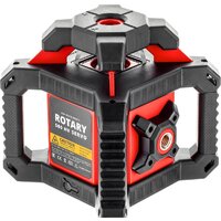 Лазерный нивелир ADA Instruments Rotary 500 HV Servo A00578 - Превью изображения №3 — Интернет-магазин Time-Shop