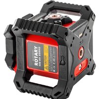 Лазерный нивелир ADA Instruments Rotary 500 HV Servo A00578 - Превью изображения №4 — Интернет-магазин Time-Shop