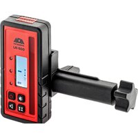 Лазерный нивелир ADA Instruments Rotary 500 HV Servo A00578 - Превью изображения №7 — Интернет-магазин Time-Shop