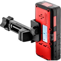 Лазерный нивелир ADA Instruments Rotary 500 HV Servo A00578 - Превью изображения №6 — Интернет-магазин Time-Shop