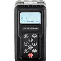 Лазерный нивелир ADA Instruments Rotary 500 HV Servo A00578 - Превью изображения №8 — Интернет-магазин Time-Shop