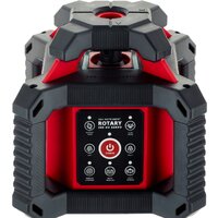Лазерный нивелир ADA Instruments Rotary 500 HV Servo A00578 - Превью изображения №2 — Интернет-магазин Time-Shop