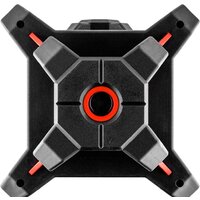 Лазерный нивелир ADA Instruments Rotary 500 HV Servo A00578 - Превью изображения №5 — Интернет-магазин Time-Shop