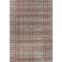 Ковры и ковровые дорожки