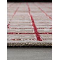 Ковер для жилой комнаты Merinos Antep LT2392-STAN-710-RED (2х2.9) - Превью изображения №8 — Интернет-магазин Time-Shop