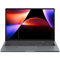 Blackview AceBook 12-I512450H (серый)