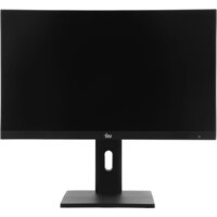 Моноблок iRU Tactio 2031879 - Превью изображения №2 — Интернет-магазин Time-Shop