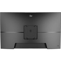 Моноблок iRU Tactio 2031879 - Превью изображения №7 — Интернет-магазин Time-Shop