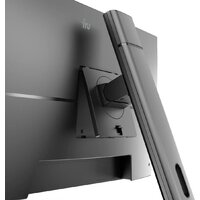 Моноблок iRU Tactio 2031879 - Превью изображения №11 — Интернет-магазин Time-Shop