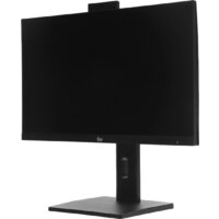 Моноблок iRU Tactio 2031879 - Превью изображения №4 — Интернет-магазин Time-Shop