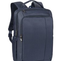 Rivacase 8262 (синий)