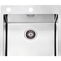Alveus Pure 30