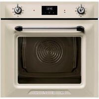 Smeg SOP6900TP