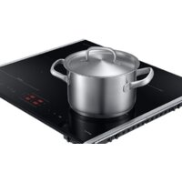 Варочная панель Samsung NZ64B6056JK - Превью изображения №9 — Интернет-магазин Time-Shop