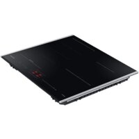 Варочная панель Samsung NZ64B6056JK - Превью изображения №3 — Интернет-магазин Time-Shop