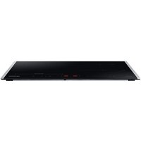 Варочная панель Samsung NZ64B6056JK - Превью изображения №4 — Интернет-магазин Time-Shop