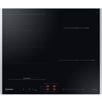 Samsung NZ64B6056JK