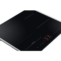 Варочная панель Samsung NZ64B6056JK - Превью изображения №5 — Интернет-магазин Time-Shop