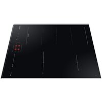 Варочная панель Samsung NZ64B6056JK - Превью изображения №2 — Интернет-магазин Time-Shop