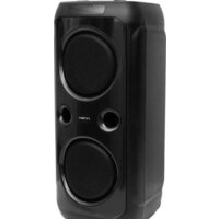 Патибокс DENN Radiant 3 DPS335 - Превью изображения №2 — Интернет-магазин Time-Shop