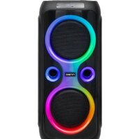 DENN Radiant 3 DPS335