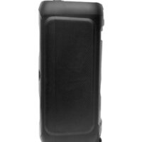 Патибокс DENN Radiant 3 DPS335 - Превью изображения №4 — Интернет-магазин Time-Shop