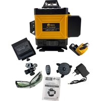 Edon CLL 4D/40FWD 29781