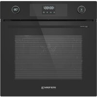 Meferi MEO6013BK Ultra
