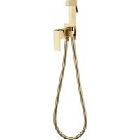 Душевые системы и гарнитуры